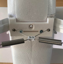 Load image into Gallery viewer, eFlite Timber Landing Gear Brace