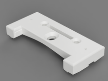 Load image into Gallery viewer, eFlite Timber Landing Gear Brace- 5 Pack