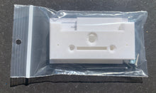 Load image into Gallery viewer, eFlite Timber Landing Gear Brace- 5 Pack