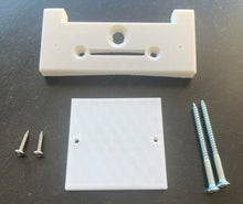 Load image into Gallery viewer, eFlite Timber Landing Gear Brace- 5 Pack